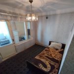 Satılır 2 otaqlı Köhnə Tikili, 8-ci kilometr, Nizami rayonu 8