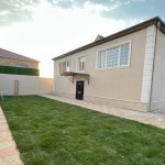 Satılır 3 otaqlı Həyət evi/villa, Saray, Abşeron rayonu 1