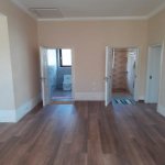 Satılır 4 otaqlı Həyət evi/villa Qəbələ 13