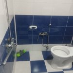 Kirayə (aylıq) 2 otaqlı Həyət evi/villa Xırdalan 32