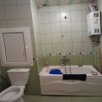 Satılır 3 otaqlı Köhnə Tikili, Nəsimi metrosu, 4-cü mikrorayon, Nəsimi rayonu 17