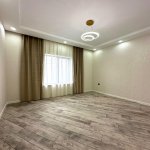 Satılır 4 otaqlı Bağ evi, Mərdəkan, Xəzər rayonu 9