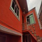 Satılır 5 otaqlı Həyət evi/villa, Avtovağzal metrosu, Biləcəri qəs., Binəqədi rayonu 29