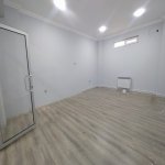 Kirayə (aylıq) 6 otaqlı Ofis, Nəriman Nərimanov metrosu, Nərimanov rayonu 14