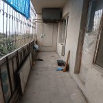 Satılır 3 otaqlı Köhnə Tikili, Həzi Aslanov metrosu, Əhmədli, Xətai rayonu 9