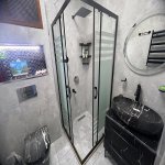 Аренда 3 комнат Новостройка, м. Гянджлик метро, Наримановский р-н район 9