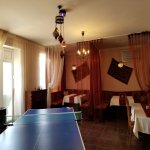 Satılır 15 otaqlı Xarici Əmlak 52