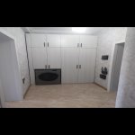 Аренда 2 комнатная Новостройка, пос. Бакиханова, Сабунчу район 5