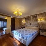 Satılır 5 otaqlı Həyət evi/villa, Yasamal qəs., Yasamal rayonu 22