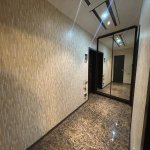 Продажа 2 комнатная Новостройка, м. Нариман Нариманов метро, пос. Монтин, , Наримановский р-н район 10