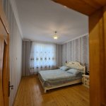 Satılır 4 otaqlı Həyət evi/villa Mingəçevir 4