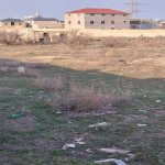 Satılır Torpaq, Şüvəlan, Xəzər rayonu 4