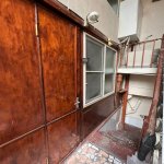 Kirayə (aylıq) 1 otaqlı Köhnə Tikili, Sahil metrosu, Səbail rayonu 10