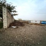 Продажа Участок Сумгайыт 11