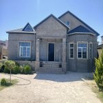 Продажа 6 комнатная Дома/Виллы, Дубянди, Хязяр район 1