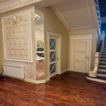 Satılır 8 otaqlı Həyət evi/villa, İçərişəhər metrosu, Səbail rayonu 7