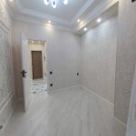 Продажа 2 комнатная Новостройка Хырдалан 6