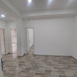 Kirayə (aylıq) Obyekt, Nəriman Nərimanov metrosu, Nərimanov rayonu 3