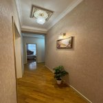 Аренда 3 комнат Новостройка, м. 28 Мая метро, Насими район 20