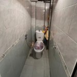 Satılır 5 otaqlı Köhnə Tikili, Əhmədli metrosu, Əhmədli, Xətai rayonu 14