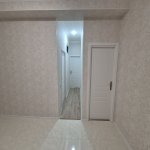 Продажа 3 комнатная Новостройка, Сарай, Абшерон район 6