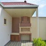 Satılır 6 otaqlı Həyət evi/villa, Novxanı, Abşeron rayonu 8