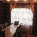 Продажа 6 комнатная Дома/Виллы, пос. Бинагяди, Бинагадинский р-н район 3