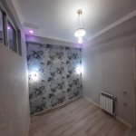 Продажа 3 комнатная Новостройка Хырдалан 6