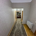 Satılır 3 otaqlı Köhnə Tikili Sumqayıt 7