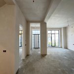 Продажа 3 комнат Дача, пос. Бадамдар, Сябаиль район 9