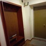Kirayə (aylıq) 3 otaqlı Köhnə Tikili, Bakıxanov qəs., Sabunçu rayonu 7