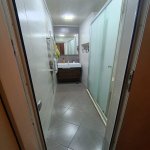 Продажа 4 комнатная Вторичка, Насими район 20