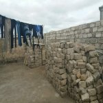 Satılır 3 otaqlı Həyət evi/villa, Binə qəs., Xəzər rayonu 7