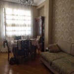 Kirayə (aylıq) 2 otaqlı Yeni Tikili, Nəriman Nərimanov metrosu, Nərimanov rayonu 2
