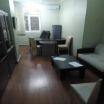 Kirayə (aylıq) 3 otaqlı Ofis, Gənclik metrosu, Nəsimi rayonu 6
