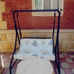 Kirayə (aylıq) 5 otaqlı Bağ evi, Novxanı, Abşeron rayonu 9