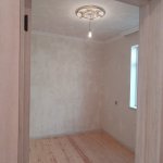 Satılır 3 otaqlı Həyət evi/villa, Yeni Ramana, Sabunçu rayonu 6