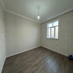 Satılır 3 otaqlı Həyət evi/villa, Məhəmmədli, Abşeron rayonu 11