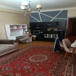 Satılır 2 otaqlı Yeni Tikili Xırdalan 3