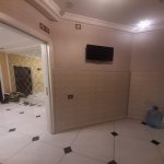 Kirayə (aylıq) 3 otaqlı Yeni Tikili, Həzi Aslanov metrosu, Xətai rayonu 17
