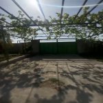 Satılır 4 otaqlı Həyət evi/villa, Bilgəh qəs., Sabunçu rayonu 9
