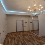 Kirayə (aylıq) 3 otaqlı Yeni Tikili, Əhmədli metrosu, Əhmədli, Xətai rayonu 7