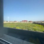 Satılır 3 otaqlı Həyət evi/villa, Fatmayi, Abşeron rayonu 16