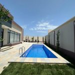 Satılır 4 otaqlı Bağ evi, Mərdəkan, Xəzər rayonu 3