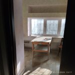 Satılır 8 otaqlı Həyət evi/villa, Biləcəri qəs., Binəqədi rayonu 31