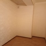 Kirayə (aylıq) 1 otaqlı Yeni Tikili, 28 May metrosu, Nəsimi rayonu 3