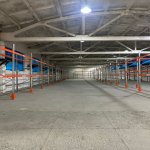 Аренда Объект, м. Улдуз метро, Наримановский р-н район 5