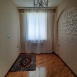 Satılır 2 otaqlı Yeni Tikili, Yeni Günəşli qəs., Suraxanı rayonu 7