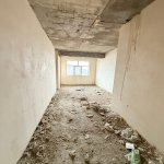 Продажа 3 комнатная Новостройка Хырдалан 7