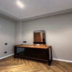 Satılır 3 otaqlı Yeni Tikili, Buzovna, Xəzər rayonu 7